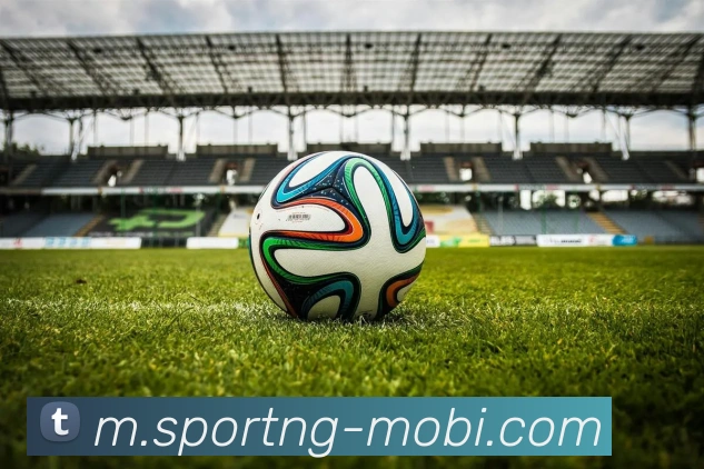 南宫体育APP 封面图