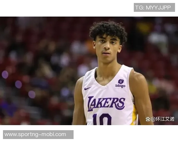 克里斯蒂本赛季三分命中率高达459成为200次出手球员中的最佳射手