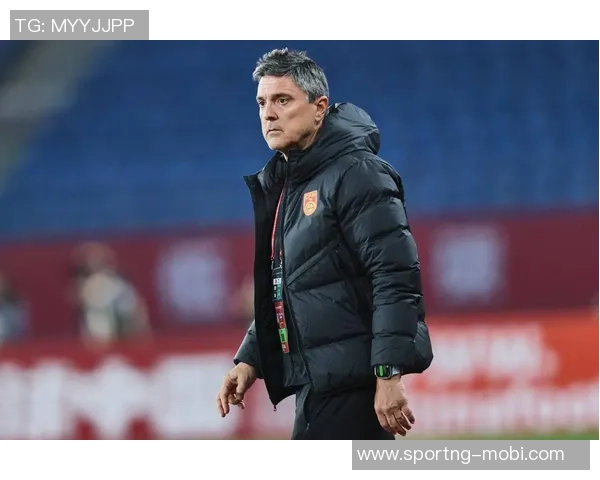 国足U22对阵越南四战未胜面临巨大压力能否打破僵局