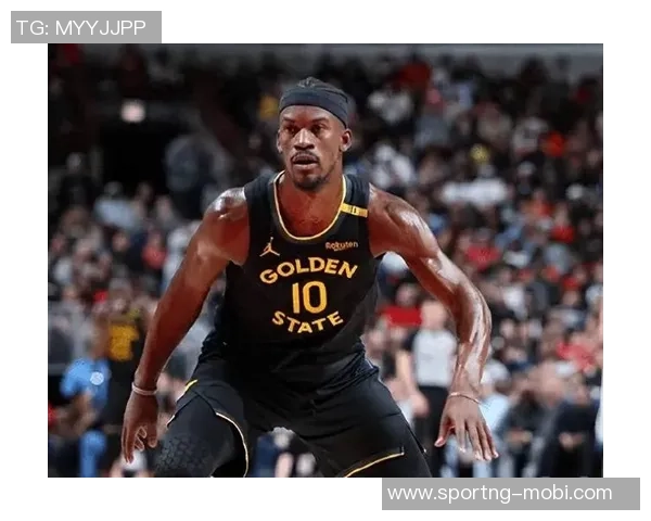 巴特勒手术日期引发关注科尔隐晦回应是否透露信息