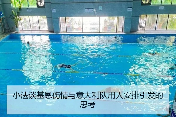小法谈基恩伤情与意大利队用人安排引发的思考